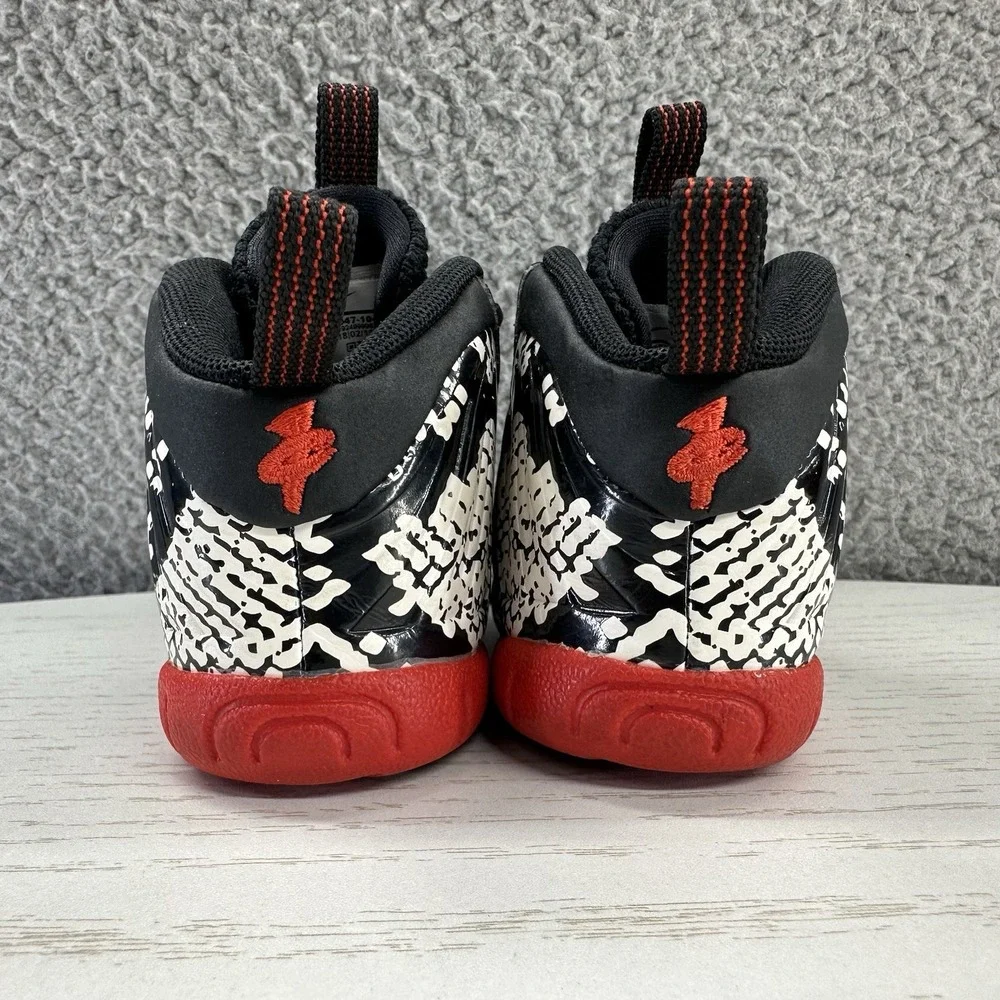 Nike Air Foamposite One (TD) 